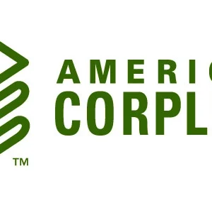 American Corplexx