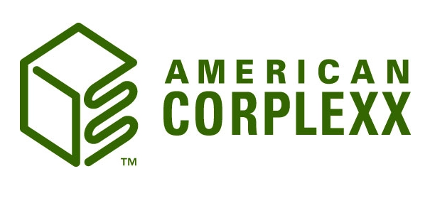 American Corplexx