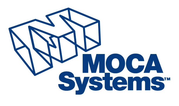 MOCA systems, cambridge ma
