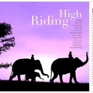 New Odysseys Magazine