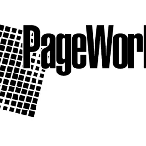 Pageworks
