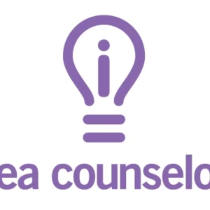 Idea Counselors