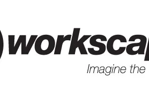 Workscape logo