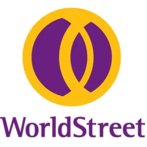 Worldstreet