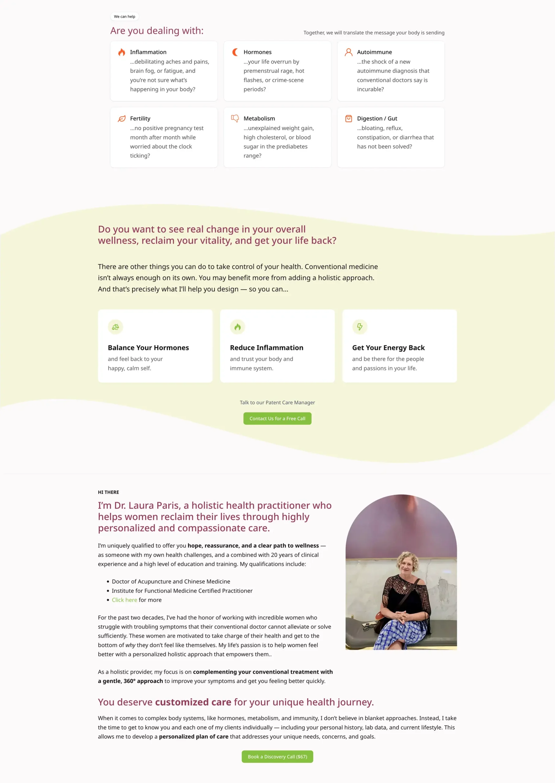 Dr Dhurga Reddy Orange County Naturopathic